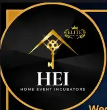 HEI